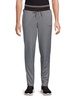 Herringbone Drawstring Joggers