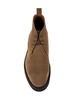 Downing Suede Chukka Boots