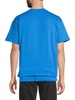 Waist Pocket Tee