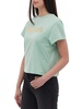 Oona Logo Tee