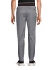 Herringbone Drawstring Joggers