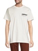Logo Graphic Tee