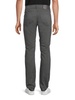 Chuck Herringbone Modern Fit Pants