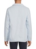 Cotton & Linen Sportcoat