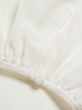 Boxy-Fit Button Down
