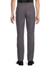 Ash Flat Front Pants