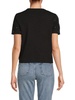 Embellished T-Shirt