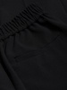 The Joanna Slim Pants