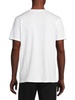 Logo Tee