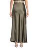 Prue A-Line Maxi Skirt
