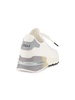 Kodi Textured Sneakers