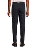 Enrico Virgin Wool Blend Flat Front Pants