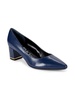 Nita Leather Pumps