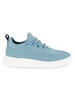 Bulton Mesh Running Sneakers