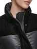 Vega Puffer Jacket