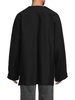 Logo Oversized T-Shirt