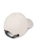 Cotton Twill Baseball Cap