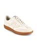 Sonny Leather Low Top Sneakers