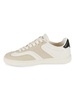 Norah Low Top Sneakers