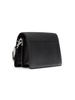 Lolita Wings Leather Crossbody Bag