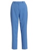 Fiona Flat Front Pants