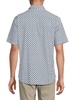 Hardyp Short Sleeve Shirt