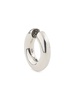 Sterling Silver Single Earcuff