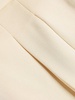 Paige Satin Belted Pants