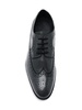 Regan Wingtip Oxford Brogues