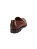 Shelby Leather Penny Loafers