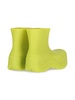 Icon Puddle Rain Boots