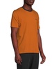 Crewneck T-shirt