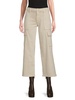 Rosalie High Rise Wide Leg Jeans