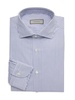 Stripe Dress Shirt