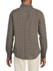 House Checked Shirt