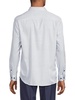 Diamond Check Sportshirt