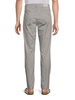 Cadizu Straight-Leg Pants