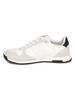 Granit Low-Top Court Sneakers