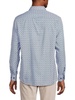 Multi-Check Sportshirt