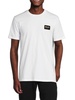 Logo Tee