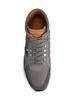 Canyon High Top Hiking Style Sneakers