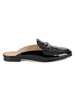 Linnie Bit Mules