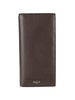 Leather Trifold Wallet