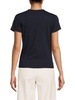 Pima Cotton T-Shirt