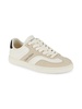 Norah Low Top Sneakers