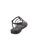 Marris 19MM Strappy Flat Sandals