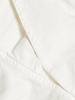 Voloteo Ruffle Top