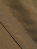 Utility Panelled Asymmetric Skirt