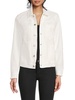 Kiomy Denim Jacket