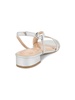 Seglenni Strappy Sandals